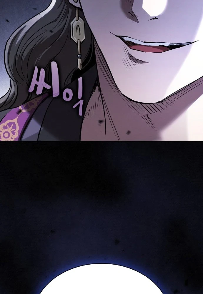 Điệp VIên Ma GIáo Chapter 62 - 79