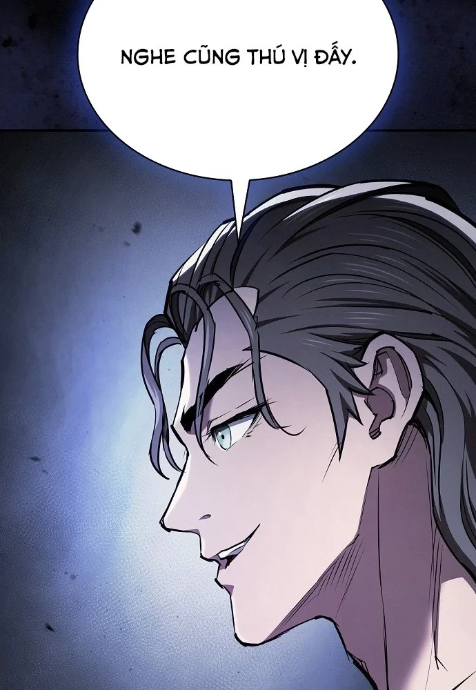 Điệp VIên Ma GIáo Chapter 62 - 80