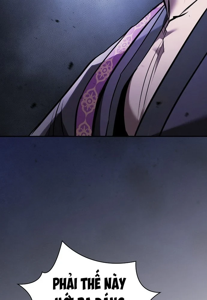 Điệp VIên Ma GIáo Chapter 62 - 81