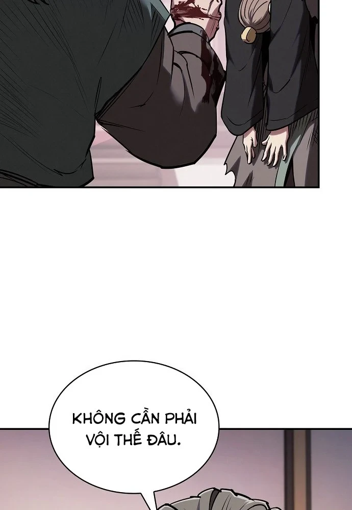 Điệp VIên Ma GIáo Chapter 62 - 86