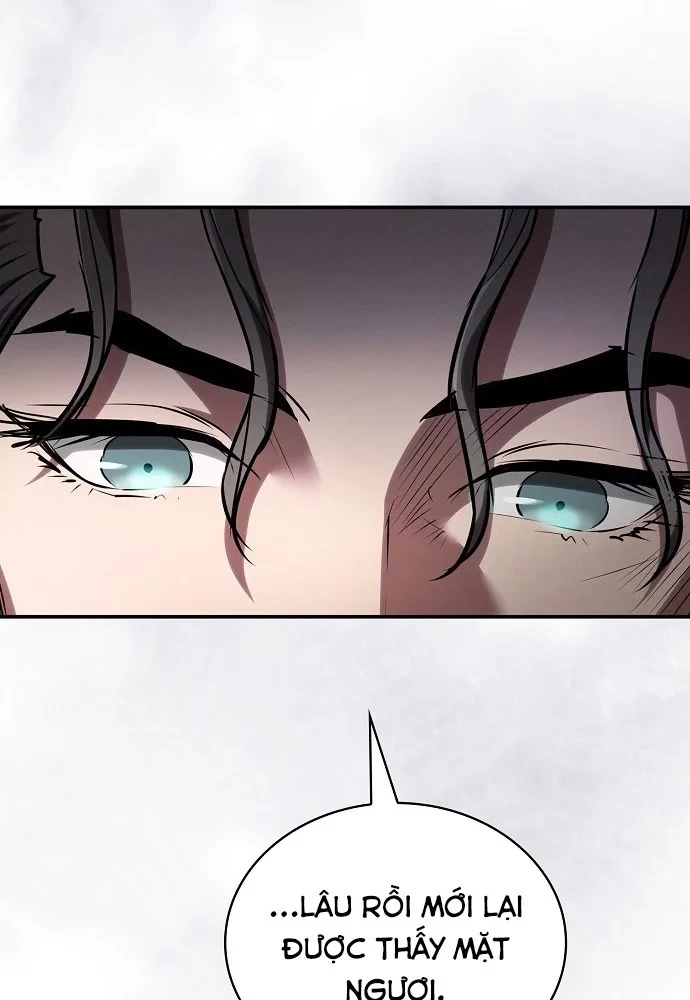 Điệp VIên Ma GIáo Chapter 62 - 88