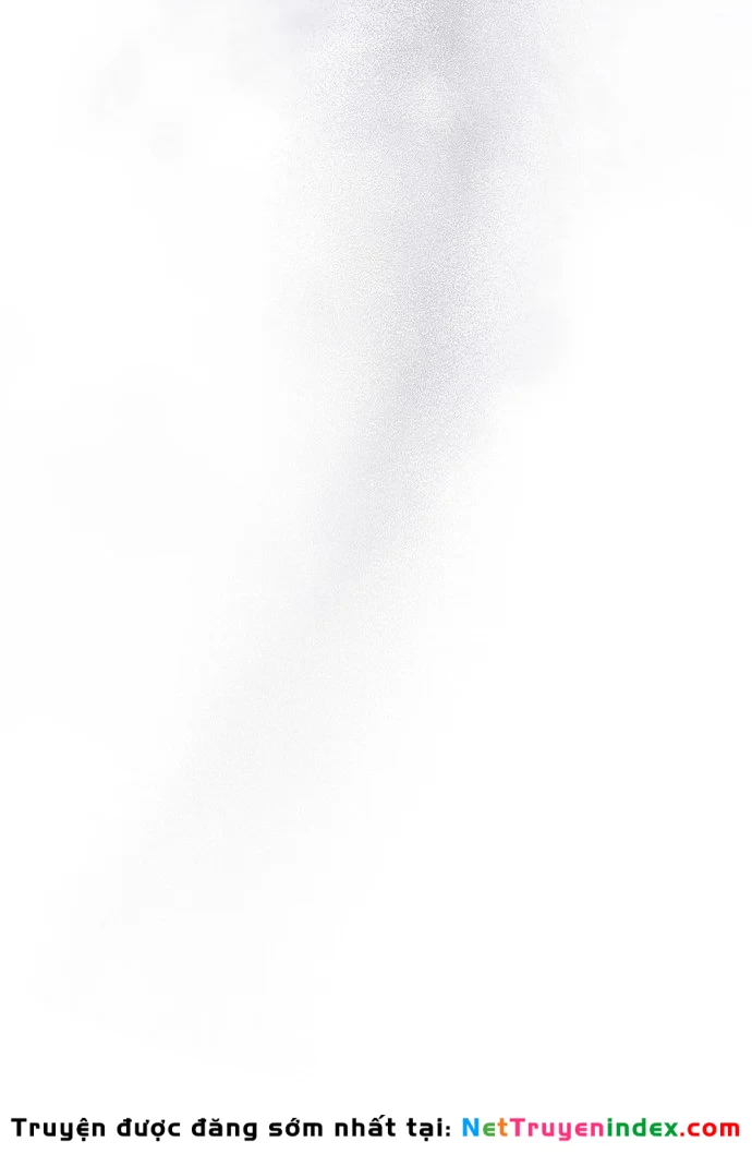 Điệp VIên Ma GIáo Chapter 62 - 90