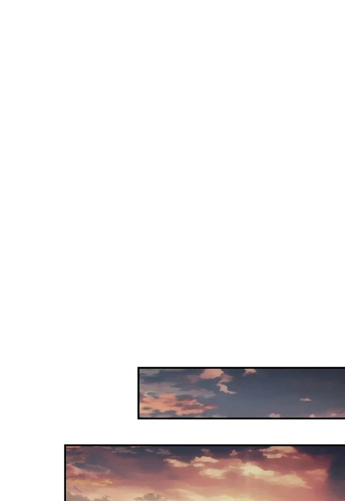 Điệp VIên Ma GIáo Chapter 62 - 91