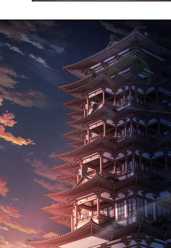 Điệp VIên Ma GIáo Chapter 62 - 92