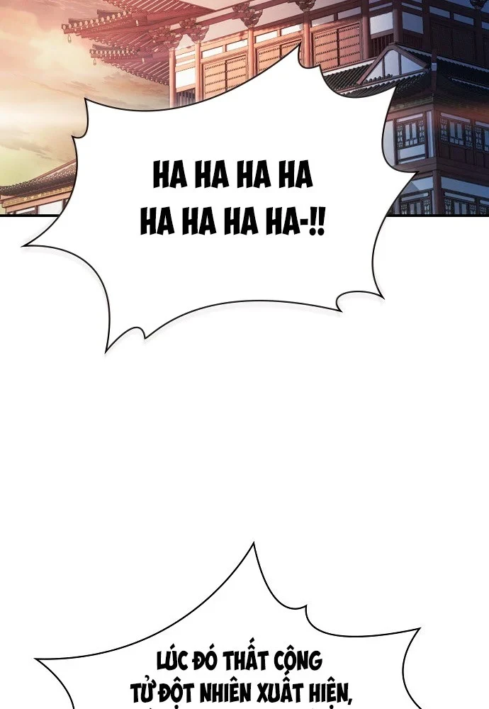 Điệp VIên Ma GIáo Chapter 62 - 93