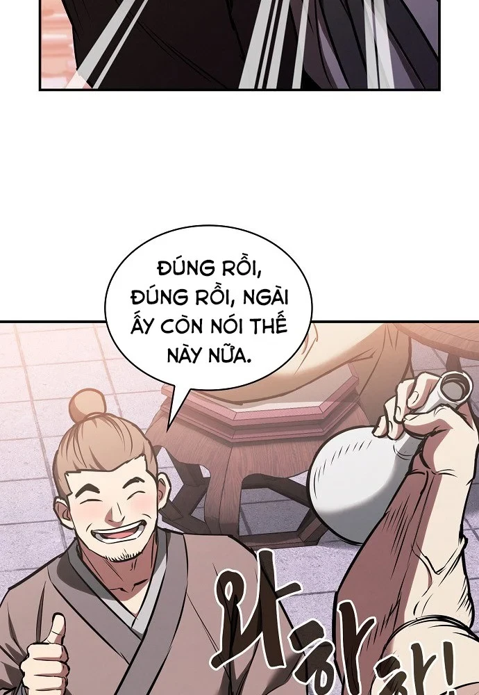 Điệp VIên Ma GIáo Chapter 62 - 95