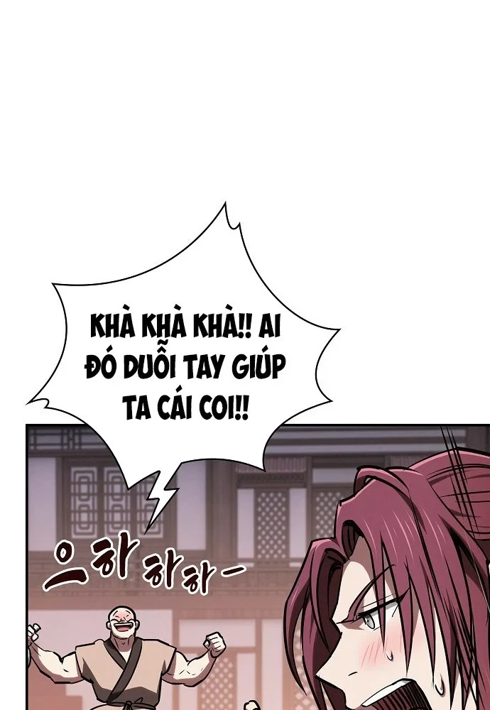 Điệp VIên Ma GIáo Chapter 62 - 97