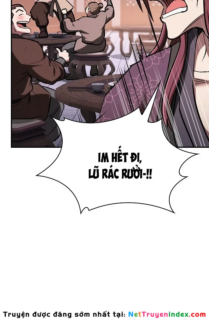 Điệp VIên Ma GIáo Chapter 62 - 98