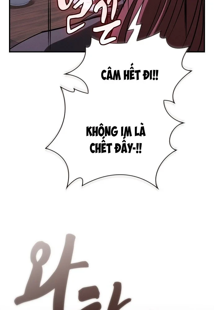 Điệp VIên Ma GIáo Chapter 62 - 100