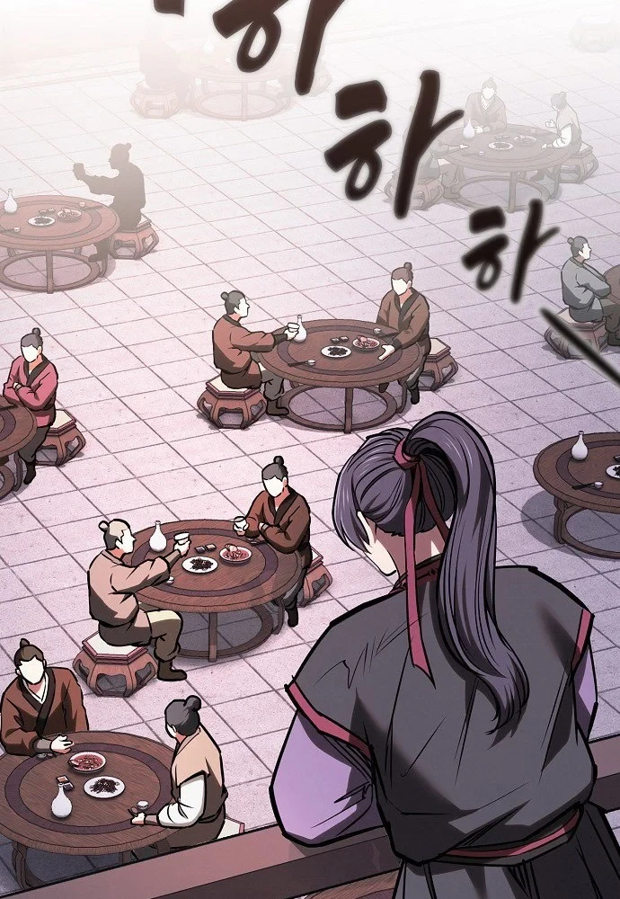 Điệp VIên Ma GIáo Chapter 62 - 101