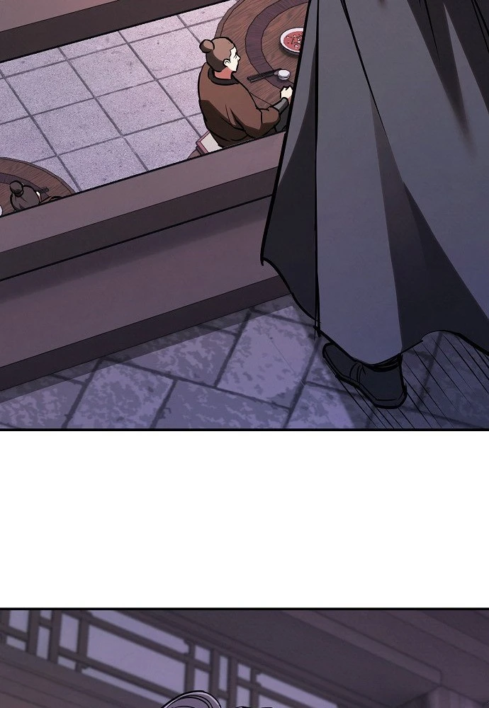 Điệp VIên Ma GIáo Chapter 62 - 102