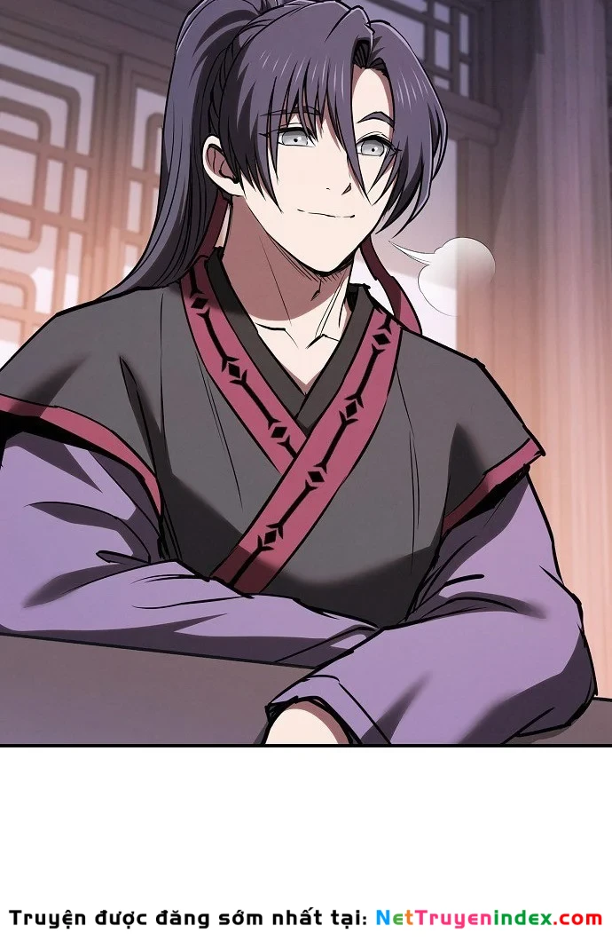 Điệp VIên Ma GIáo Chapter 62 - 103