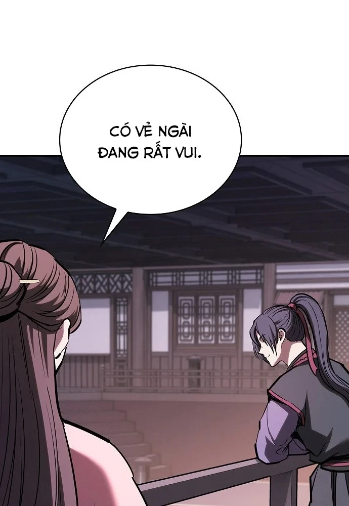 Điệp VIên Ma GIáo Chapter 62 - 104