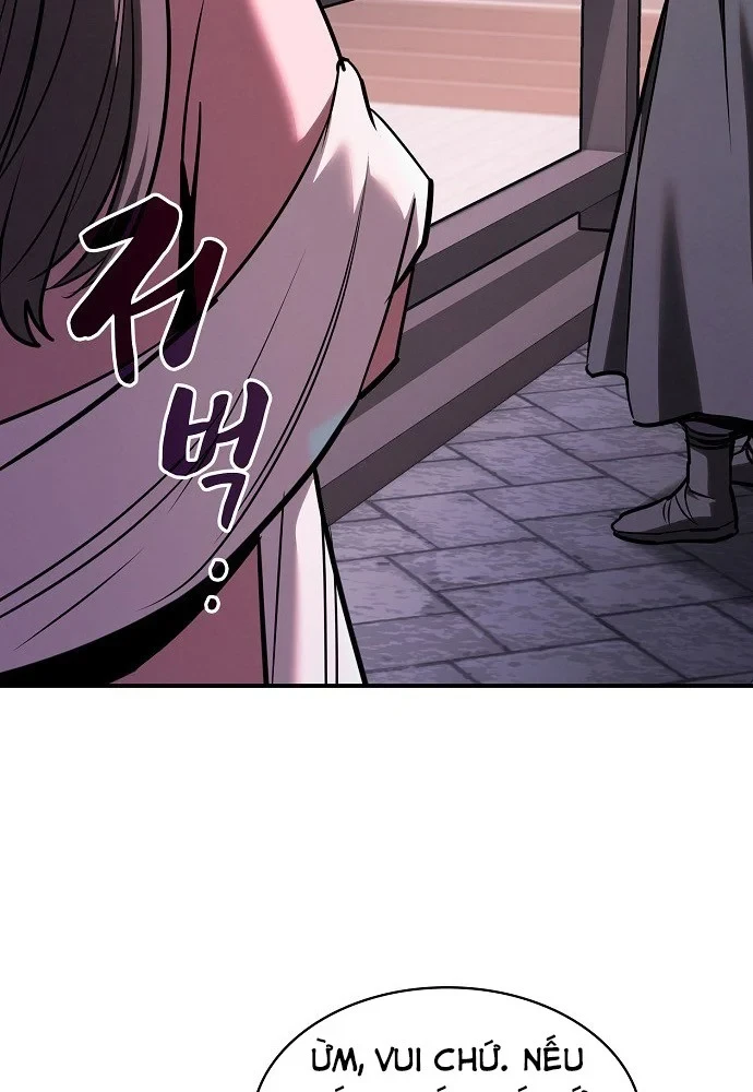 Điệp VIên Ma GIáo Chapter 62 - 105