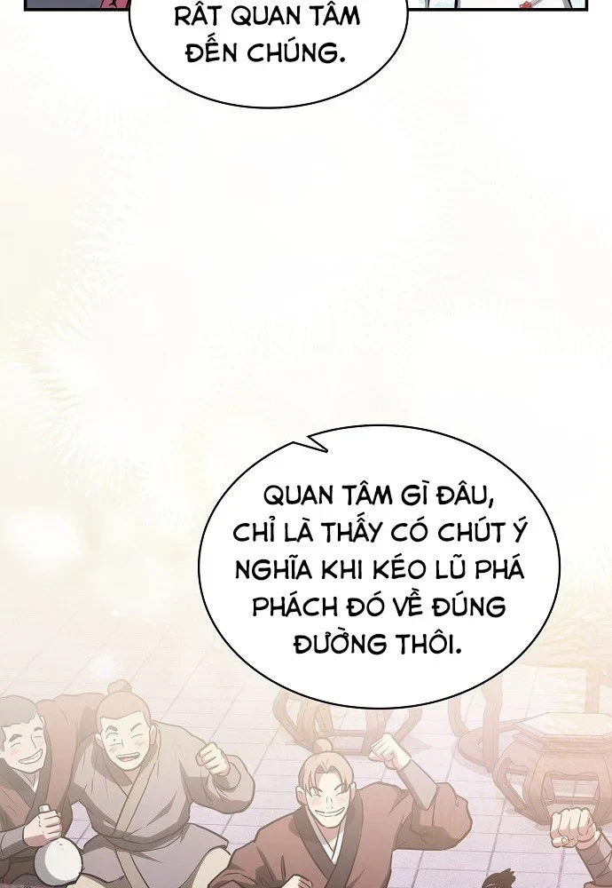 Điệp VIên Ma GIáo Chapter 62 - 107