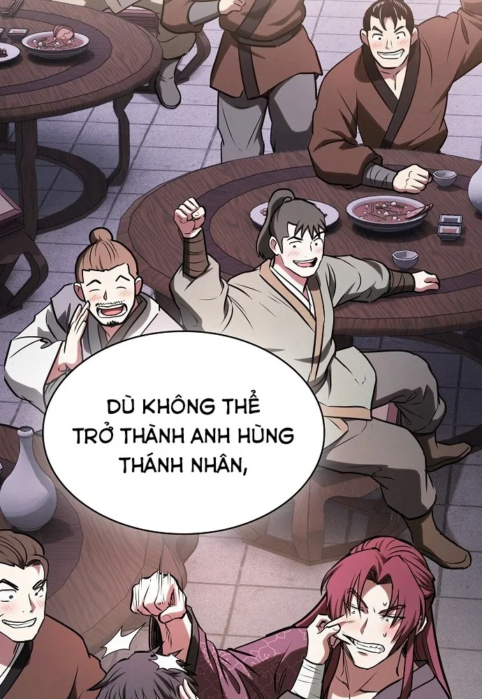 Điệp VIên Ma GIáo Chapter 62 - 108