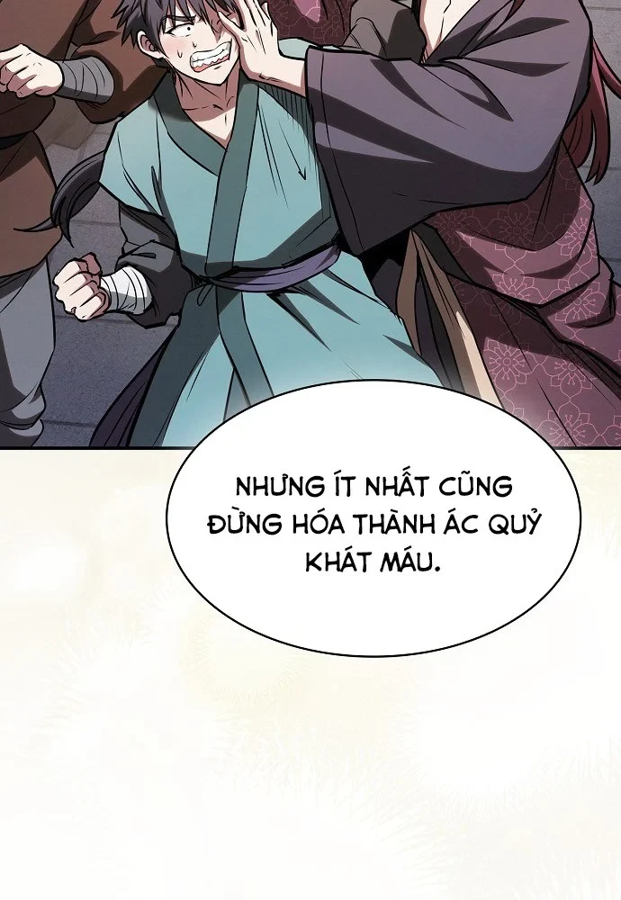 Điệp VIên Ma GIáo Chapter 62 - 109