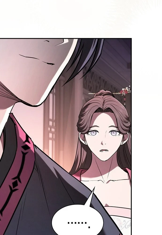 Điệp VIên Ma GIáo Chapter 62 - 110