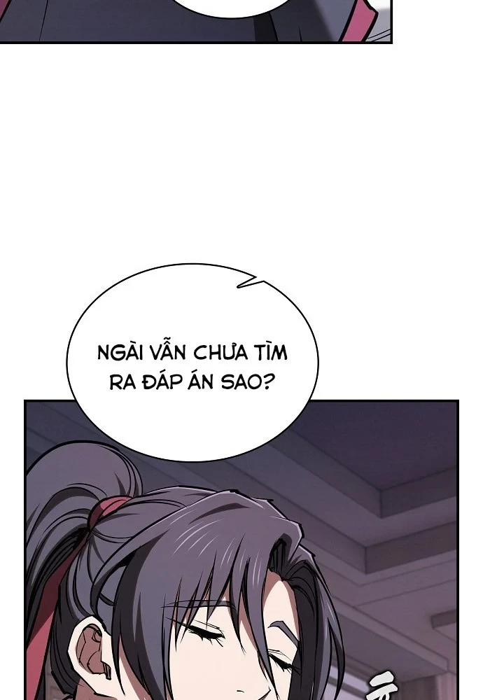 Điệp VIên Ma GIáo Chapter 62 - 111