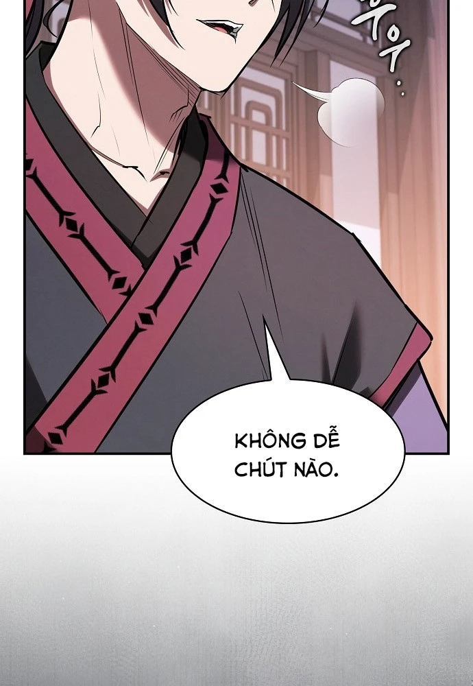 Điệp VIên Ma GIáo Chapter 62 - 112