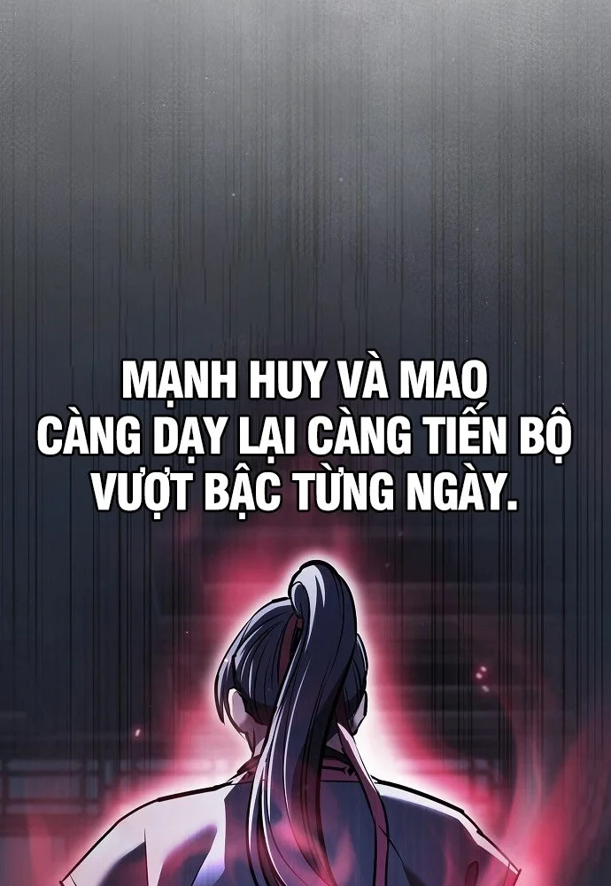 Điệp VIên Ma GIáo Chapter 62 - 113