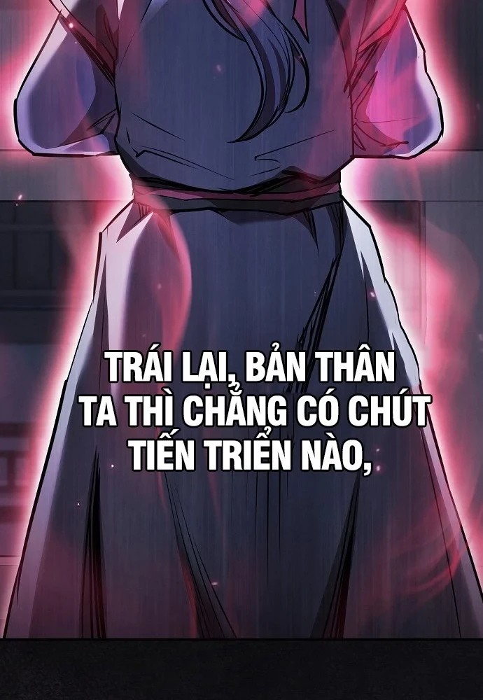 Điệp VIên Ma GIáo Chapter 62 - 114