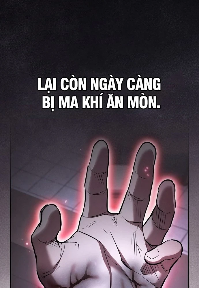 Điệp VIên Ma GIáo Chapter 62 - 115