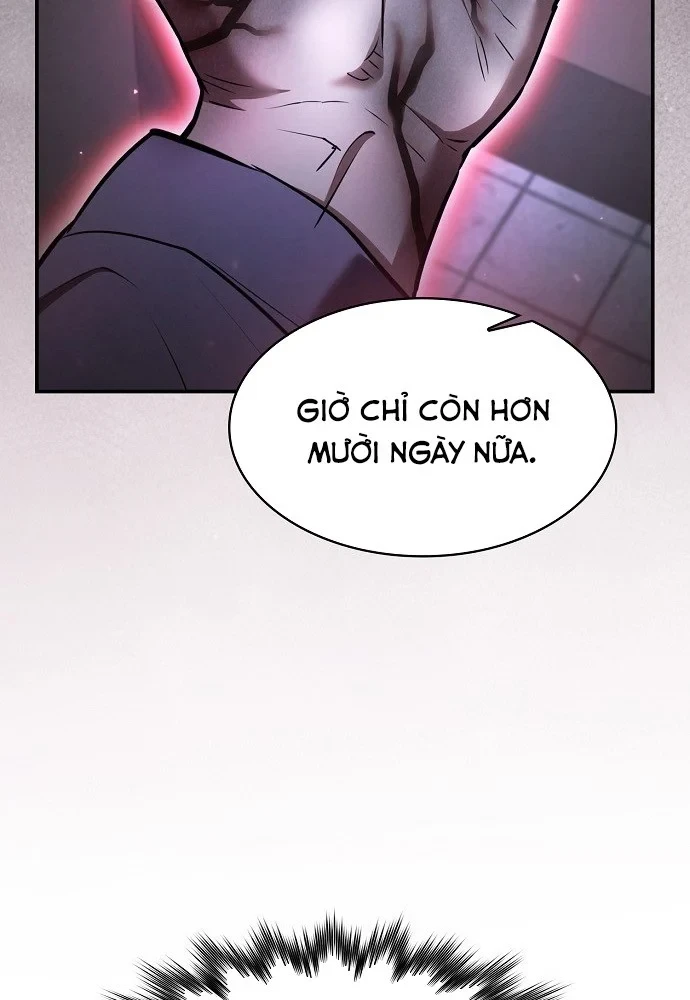 Điệp VIên Ma GIáo Chapter 62 - 116