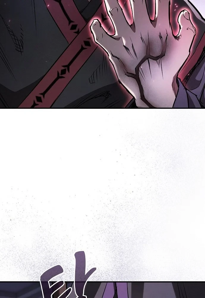 Điệp VIên Ma GIáo Chapter 62 - 118