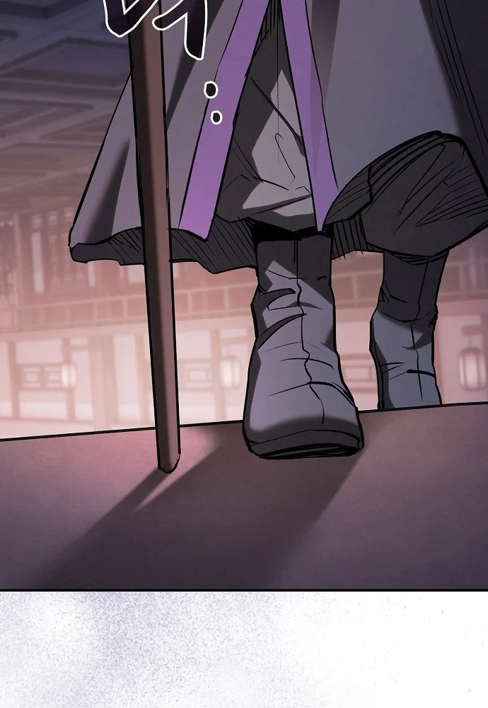 Điệp VIên Ma GIáo Chapter 62 - 119