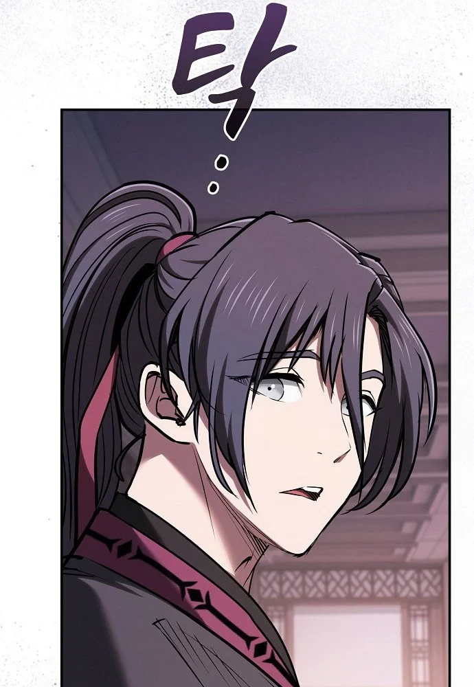 Điệp VIên Ma GIáo Chapter 62 - 121