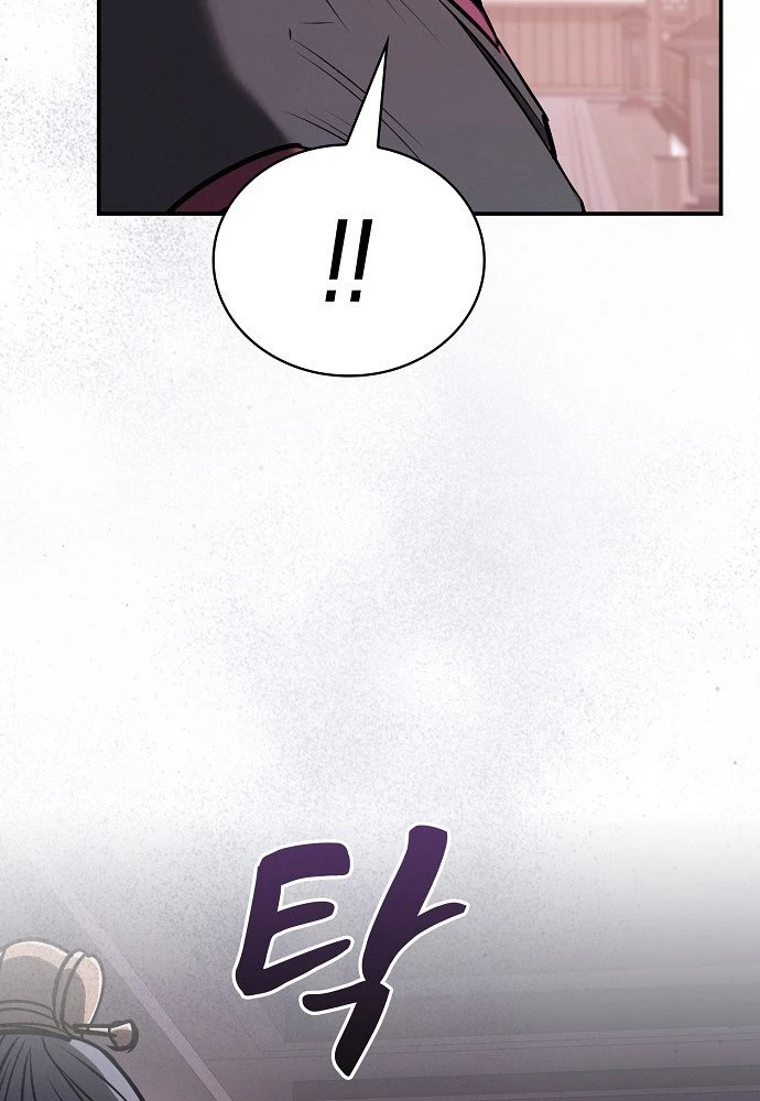 Điệp VIên Ma GIáo Chapter 62 - 122