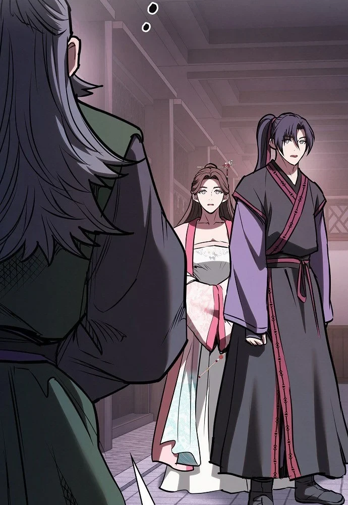 Điệp VIên Ma GIáo Chapter 62 - 123