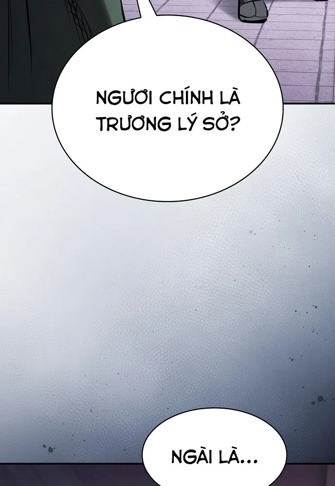 Điệp VIên Ma GIáo Chapter 62 - 124