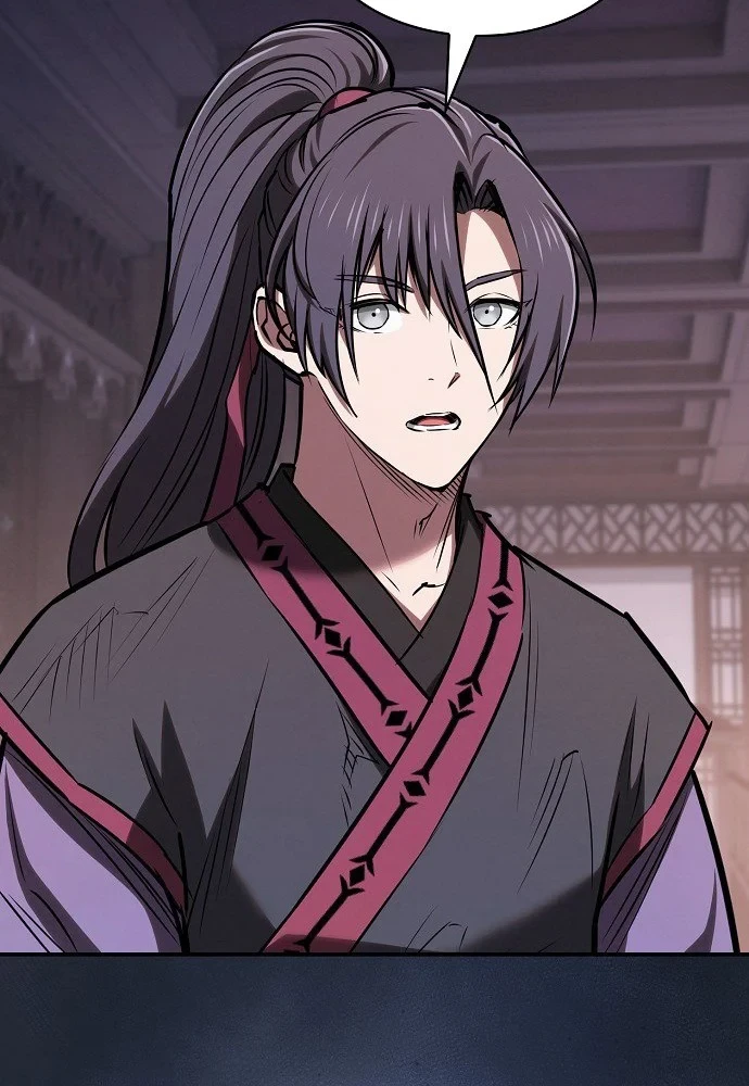 Điệp VIên Ma GIáo Chapter 62 - 125