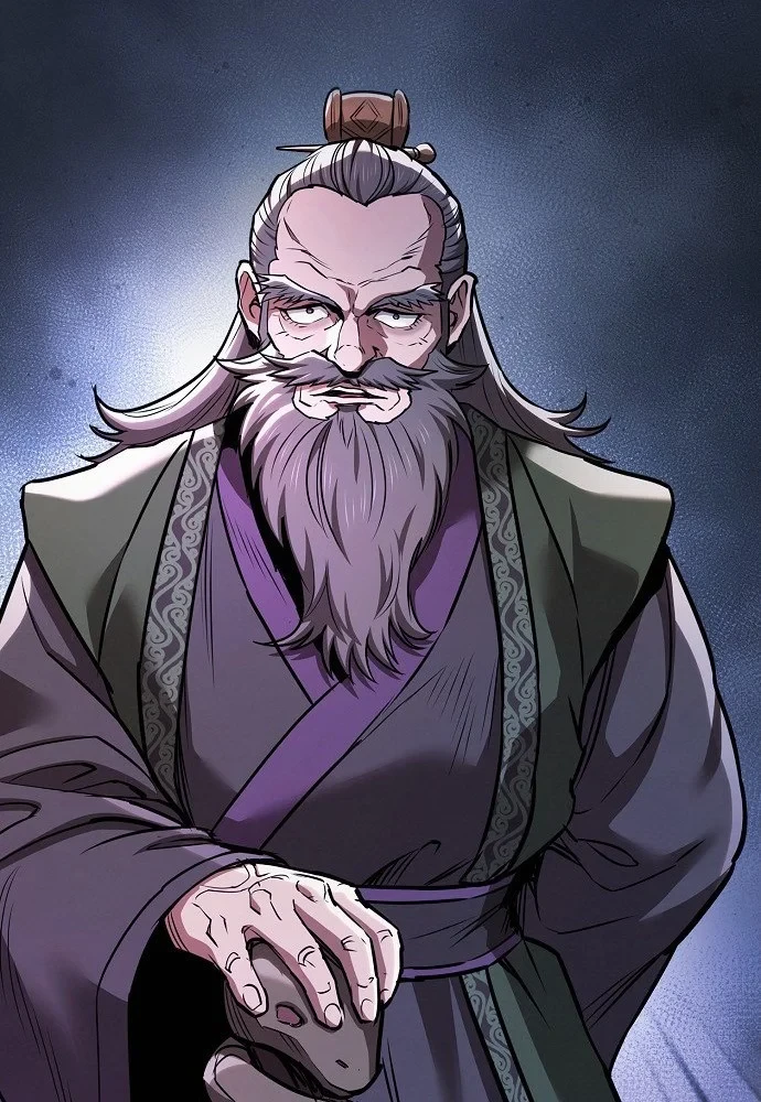 Điệp VIên Ma GIáo Chapter 62 - 126