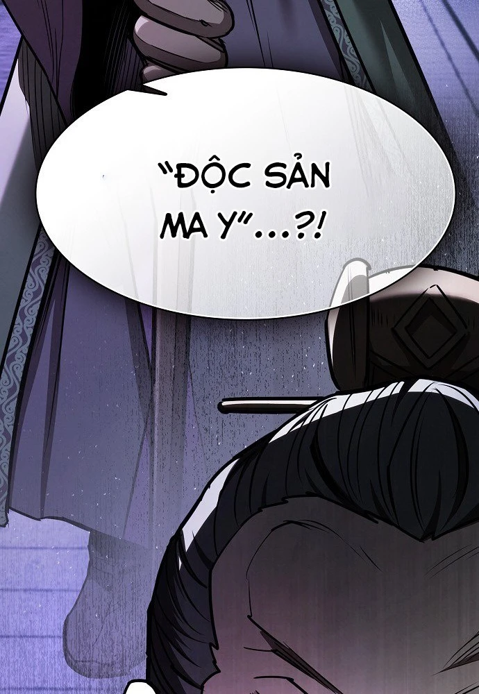 Điệp VIên Ma GIáo Chapter 62 - 127