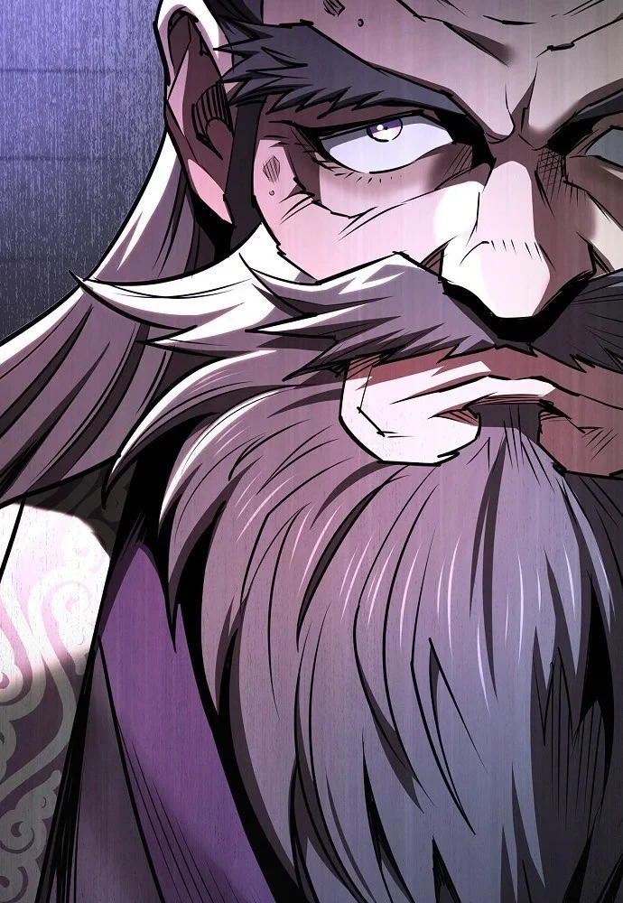 Điệp VIên Ma GIáo Chapter 62 - 128