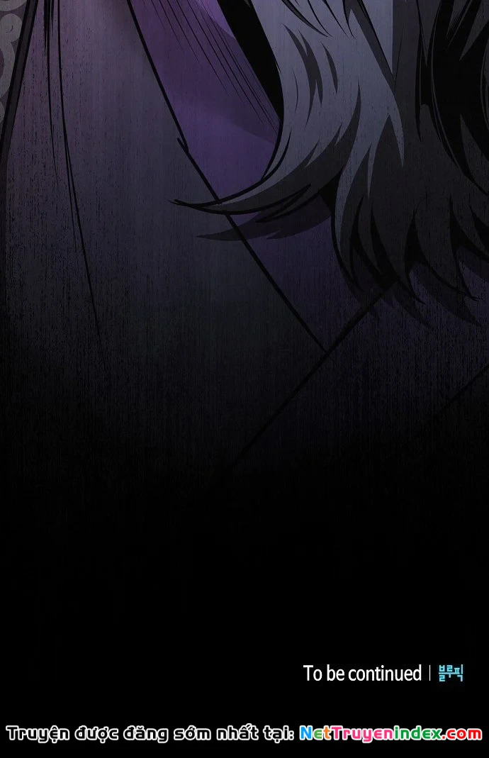 Điệp VIên Ma GIáo Chapter 62 - 129