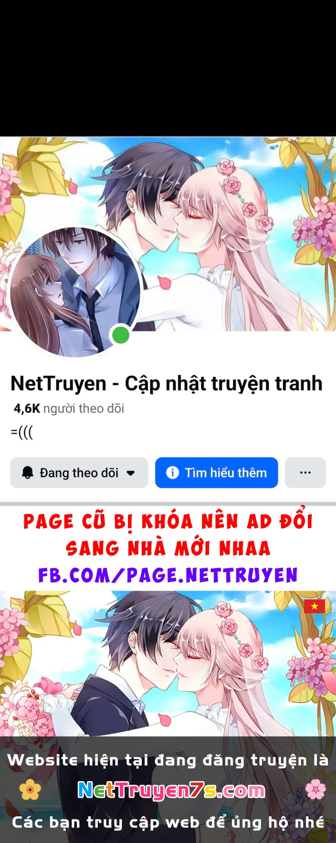 Điệp VIên Ma GIáo Chapter 62 - 130