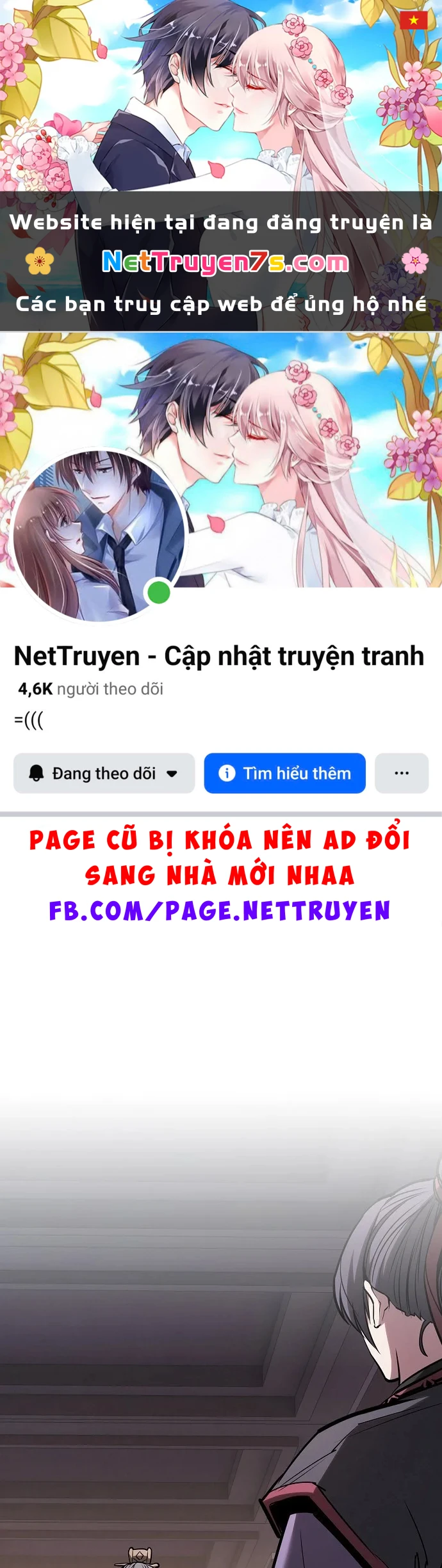 Điệp VIên Ma GIáo Chapter 63 - 1