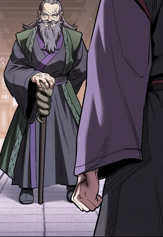 Điệp VIên Ma GIáo Chapter 63 - 2