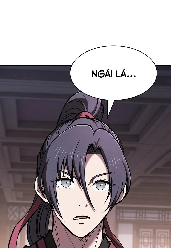 Điệp VIên Ma GIáo Chapter 63 - 3