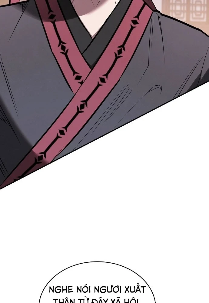 Điệp VIên Ma GIáo Chapter 63 - 4