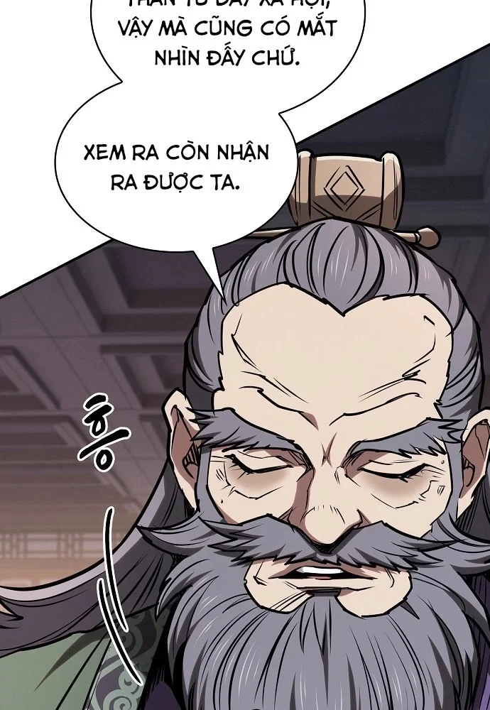 Điệp VIên Ma GIáo Chapter 63 - 5