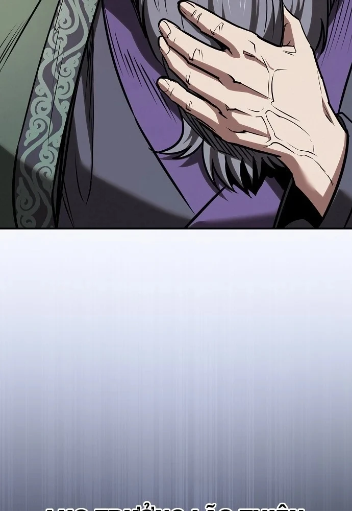 Điệp VIên Ma GIáo Chapter 63 - 6