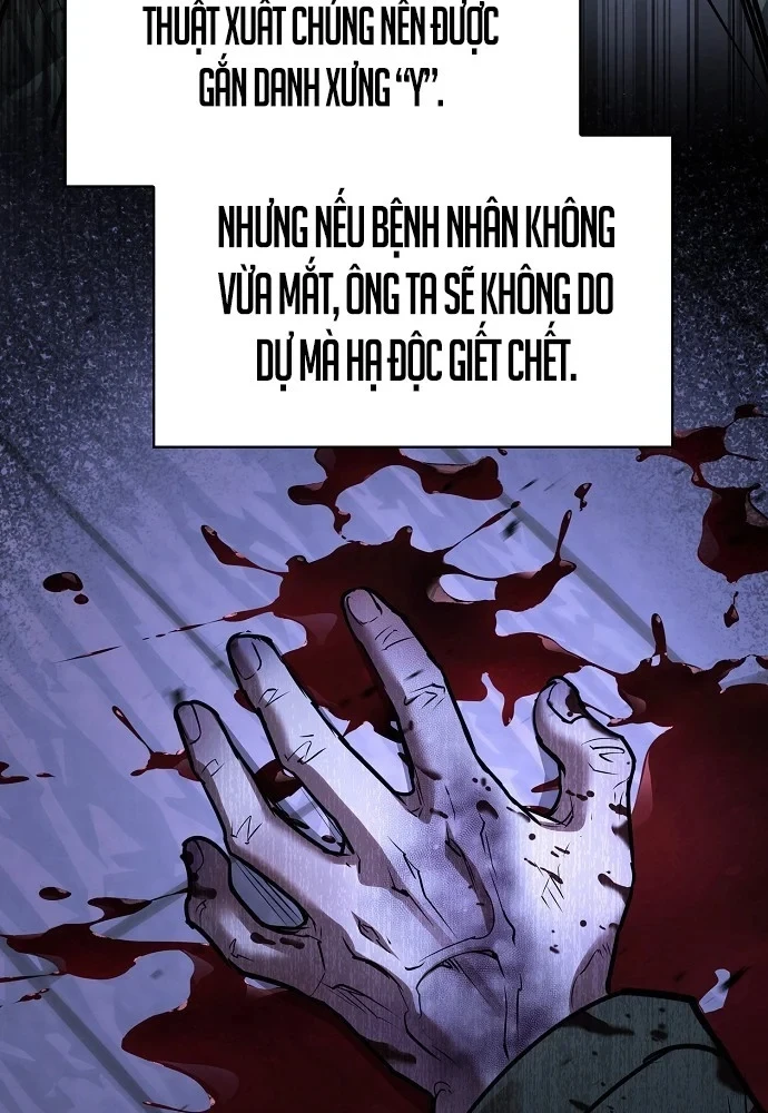 Điệp VIên Ma GIáo Chapter 63 - 9