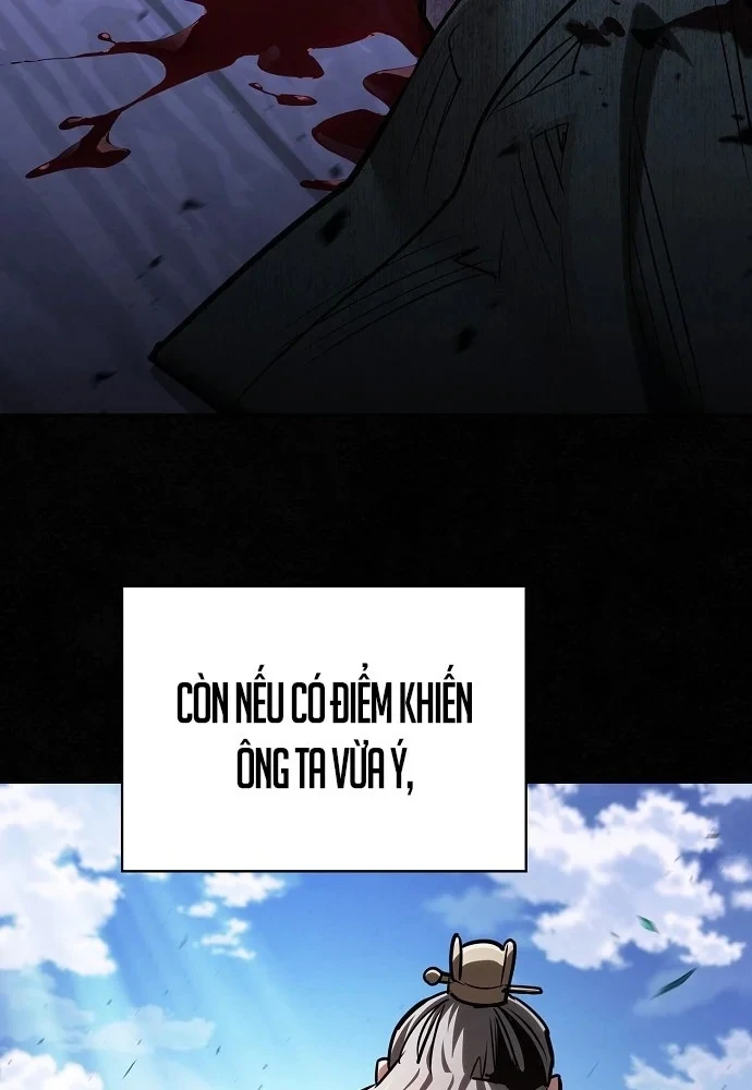 Điệp VIên Ma GIáo Chapter 63 - 10