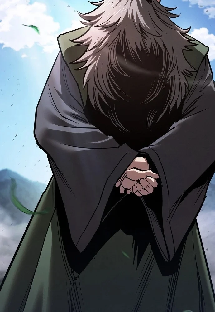 Điệp VIên Ma GIáo Chapter 63 - 11