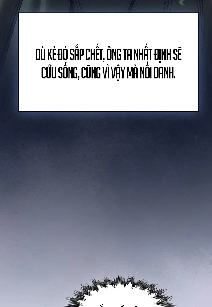 Điệp VIên Ma GIáo Chapter 63 - 12